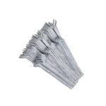 PV Panel Montaj Braketleri