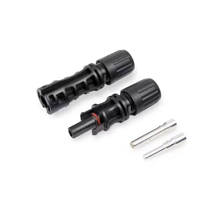 PV Solar Connector