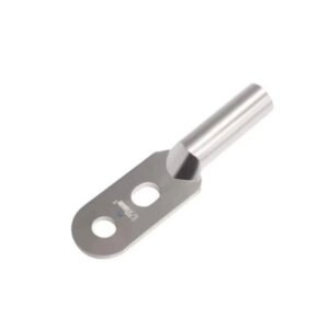 DTL series bimetallic cable terminal crimping terminal