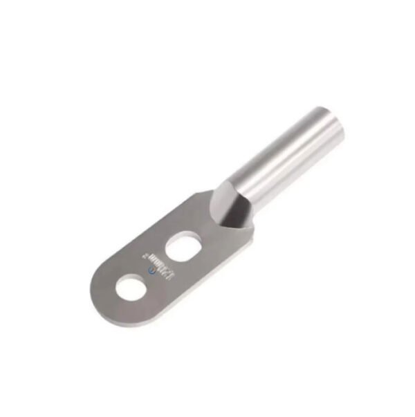DTL series bimetallic cable terminal crimping terminal