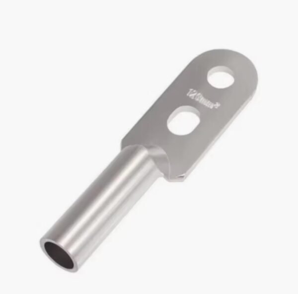 DTL series bimetallic cable terminal crimping terminal - Imagen 4