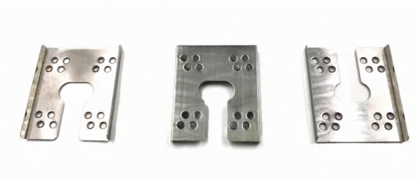 Solar grounding plate - Imagen 4