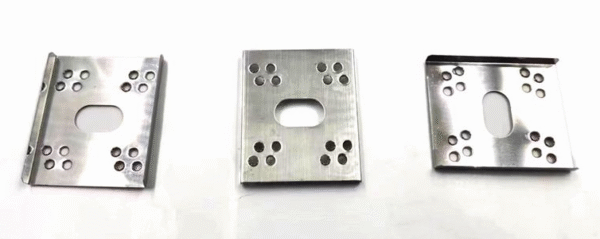 Solar grounding plate - Imagen 5