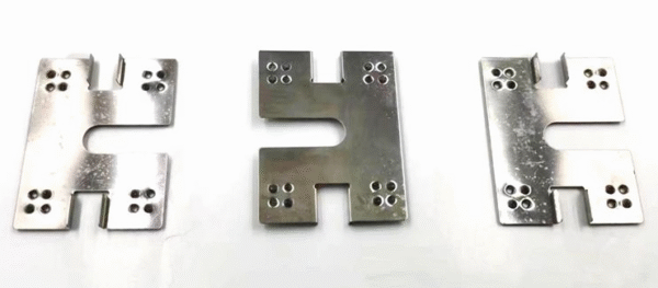 Solar grounding plate - Imagen 6