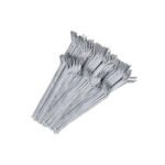 PV Panel Montaj Braketleri