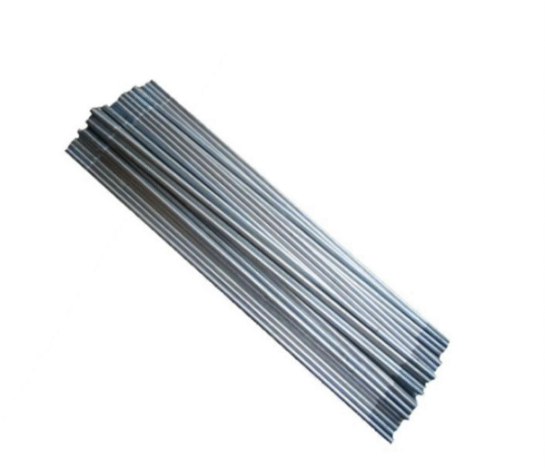 Solar Photovoltaic Panel  Mounting Bracket  Hot Dip Galvanizing - Imagen 3