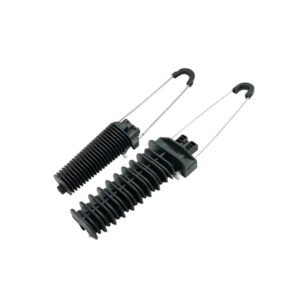 DTL series bimetallic cable terminal crimping terminal