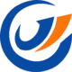 Hebei Jiujin Electric Power Equipment Manufacturing Co., Ltd.