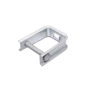 d-rion bracket