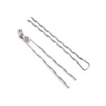 perform-dead-end-guy-grip