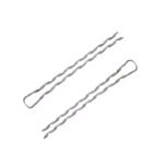 perform-dead-end-guy-grip1