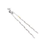 perform-dead-end-guy-grip4