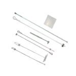 rester-assembler-complet