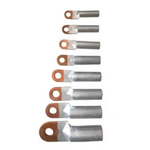 Factory Supply Aluminium Copper Crimping Tool for Cable Lugs