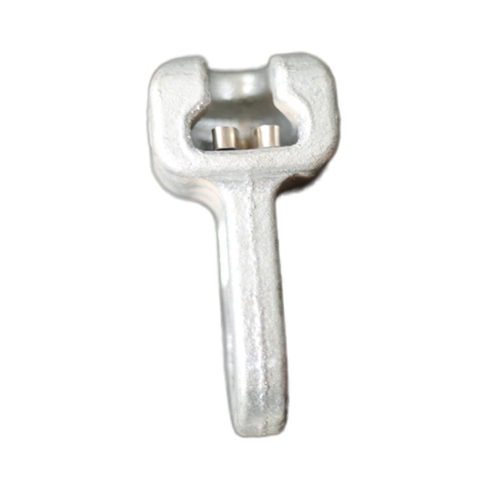 W Type Socket Eyes Clevis for Improved Connectivity Electrical Power Accessories - Imagem 7