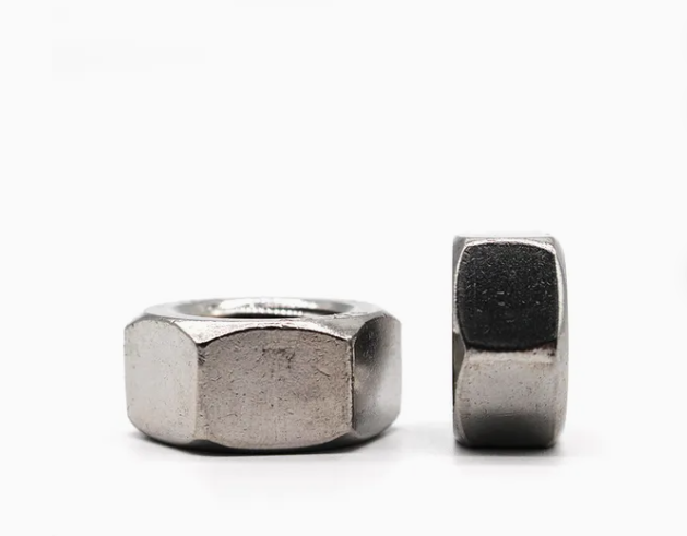 Flat Spring Washer Stainless Steel - M3 M4 M5 M6 M8 Flat Washer - Imagen 3