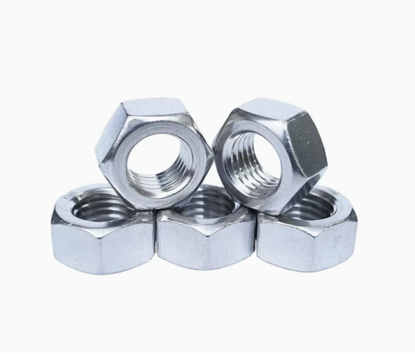 Flat Spring Washer Stainless Steel - M3 M4 M5 M6 M8 Flat Washer - Imagen 4