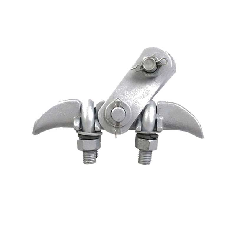 Suspension Fittings
