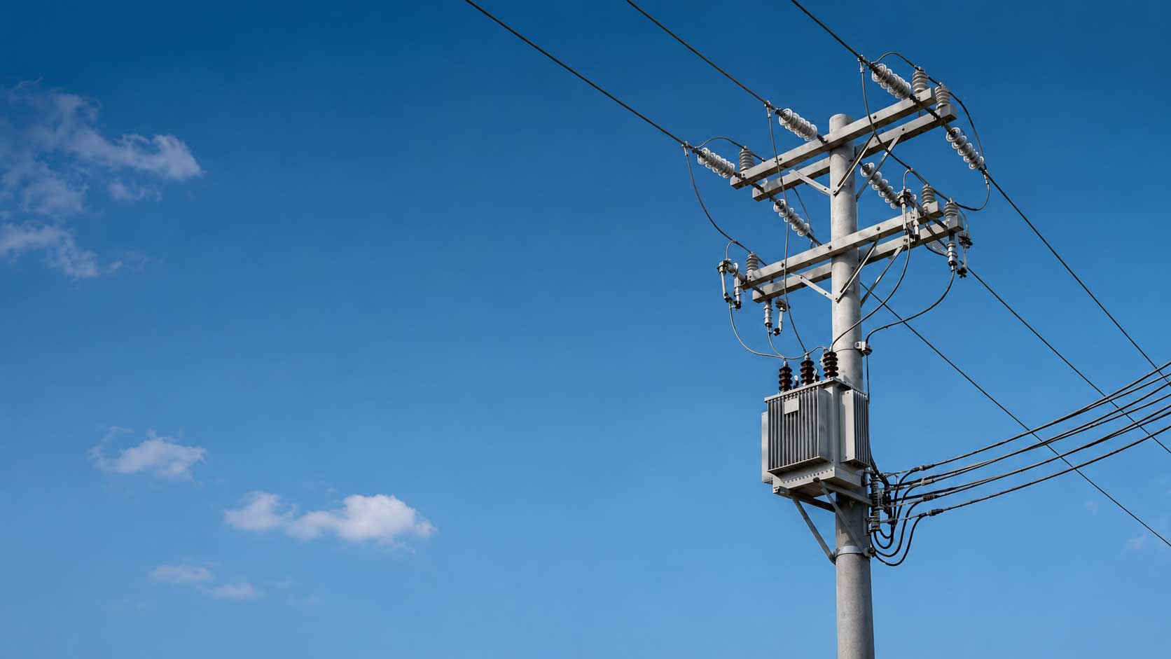 Load Line Inspection Power Line Fittings Manufacturer | Jiujin Power
