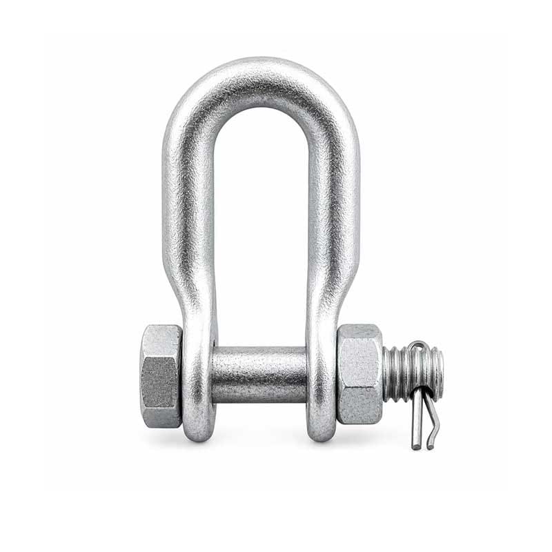 Load Line Inspection Power Line Fittings Manufacturer | Jiujin Power